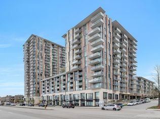 8181 Chester St #905, Vancouver, BC V5X 0J9