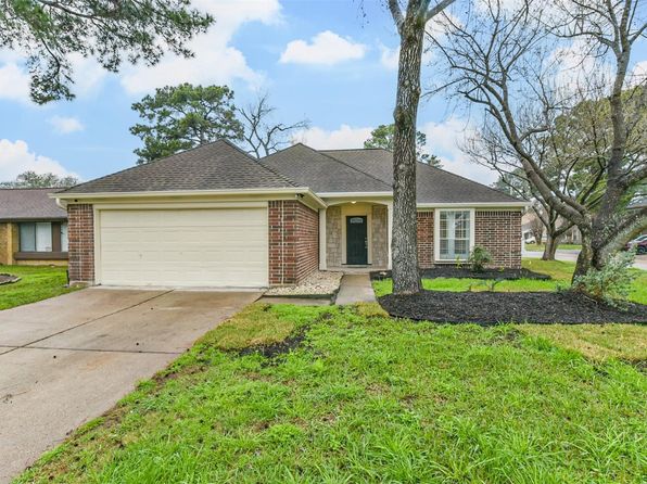 9202 Bayou Bluff Dr