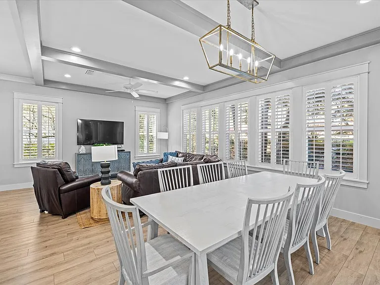 48 Cabana Trl — Photo 45