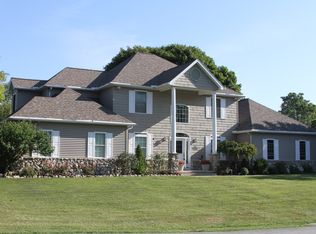 4459 E Terrace Cir, Port Clinton, OH 43452