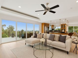 11224 Rideout Pl, Whittier, CA 90601