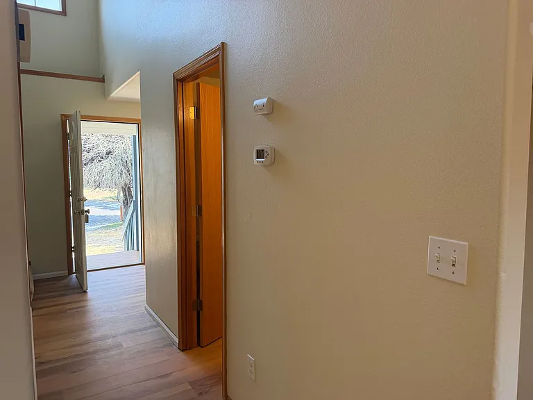 3310 NE 164th Ct — Photo 11