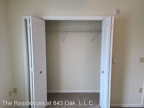 5th image of 843 Oak Ave N APT 138