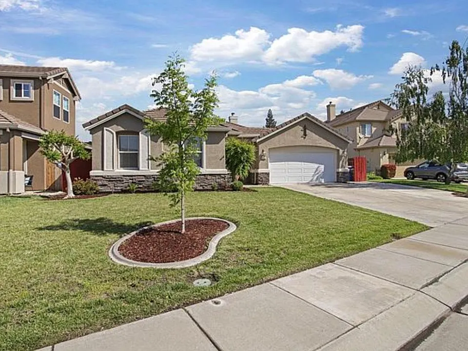 969 Heartland Dr