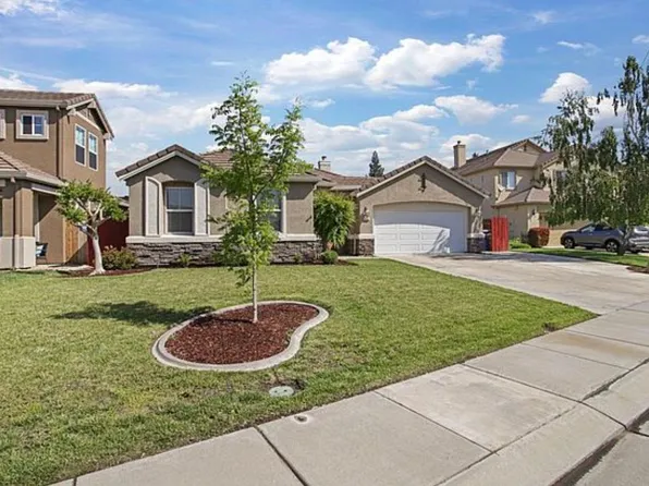 969 Heartland Dr, Manteca, CA 95337