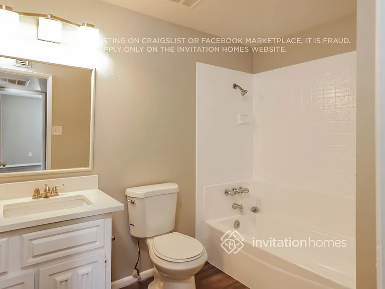14235 N 39th Way — Photo 13