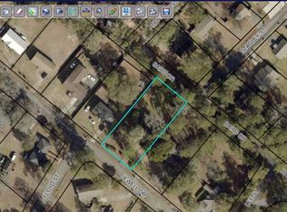 1104 Jewell Dr, Perry, GA 31069