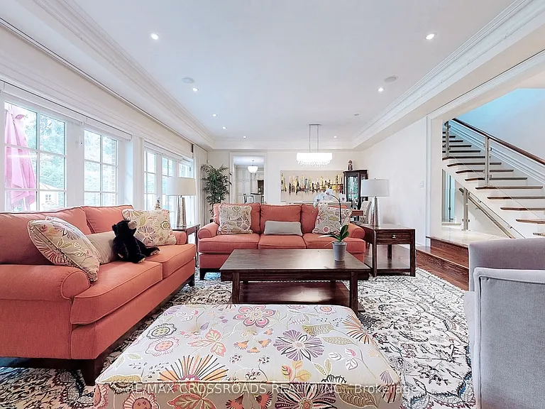 9 Daleberry Pl — Photo 4