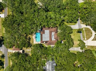 10767 Danielle Dr, Largo, FL 33774