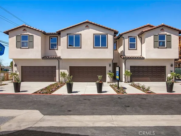7014 Solara Way, Westminster, CA 92683
