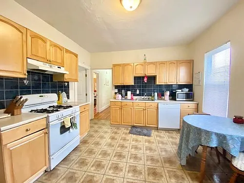 34 Darling St #3 Photo 1