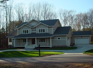 5217 Atherton Bridge Rd, Raleigh, NC 27613