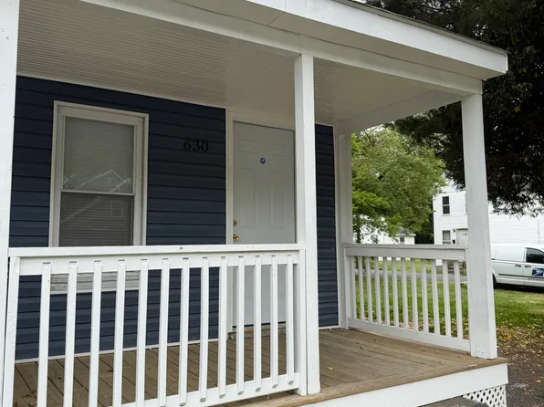 628-630 High St, Cambridge, MD 21613