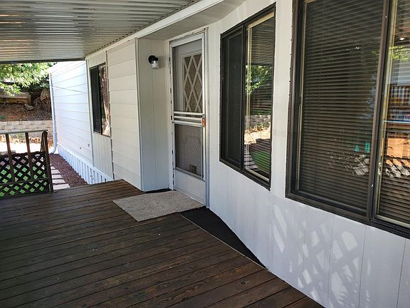 3rd image of 2681 Cameron Park Dr Spc 53