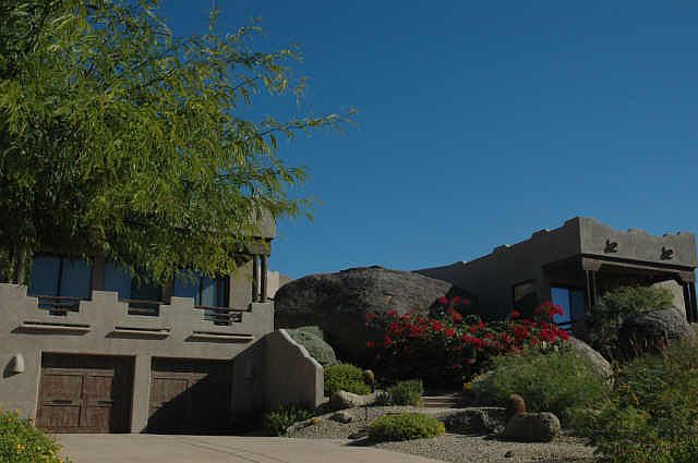 1st image of 11298 E Desert Vista Drive
