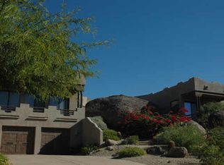11298 E Desert Vista Dr, Scottsdale, AZ 85255
