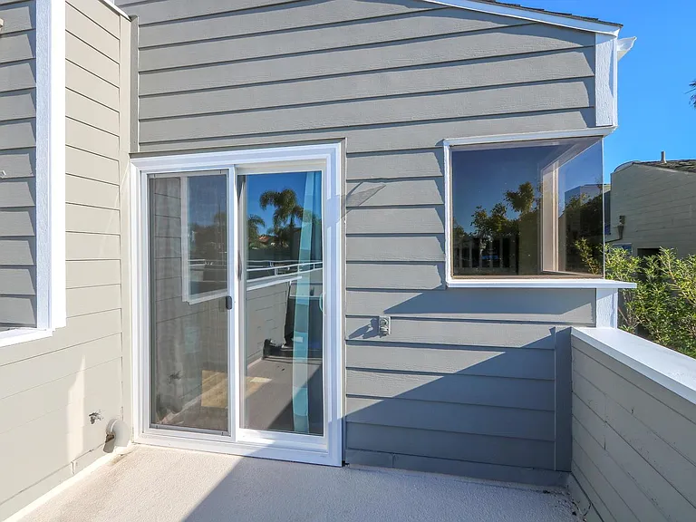 27636 Vista De Dons — Photo 35