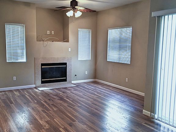 2nd image of 26508 Arboretum Way Unit 1701