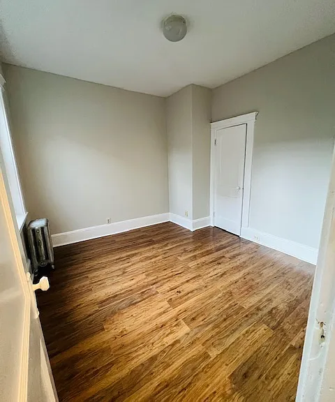 38 Hemenway St #49 — Photo 6