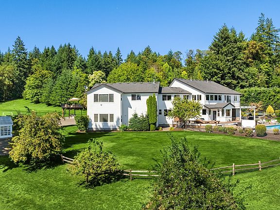 5th image of 1830 56th Avenue NW