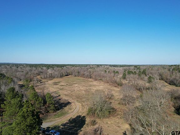 3rd image of Reeves Rd