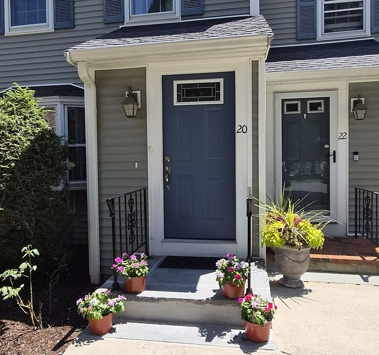 1st image of 20 Daniel Dr Unit 20