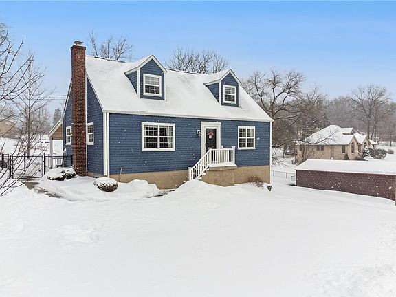 2nd image of 108 Hawes Dr