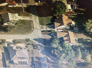 3331 Buttonwood Ave, Deltona, FL 32738