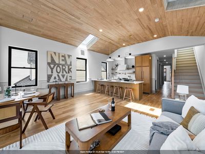 166 New York Ave, Jersey City, NJ, 07307