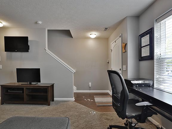 4th image of 5457 Eagle River Dr