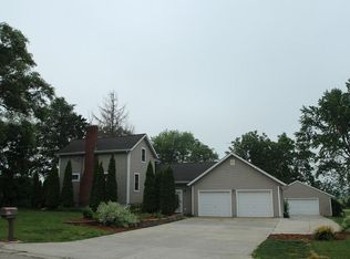917 Franklin St, Watertown, WI 53094