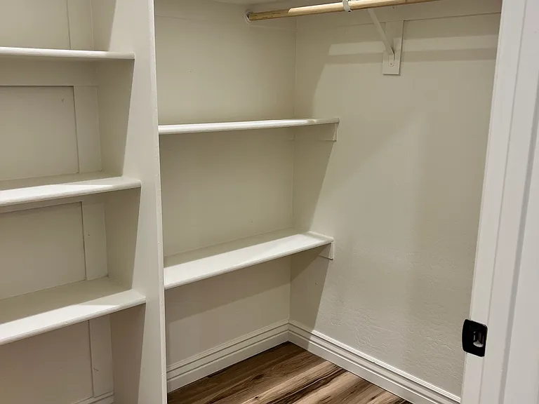 32014 N Ash St — Photo 11