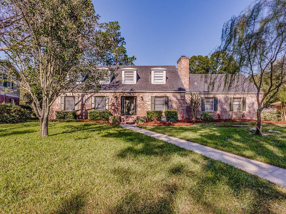 1st image of 4627 Argonne Ln