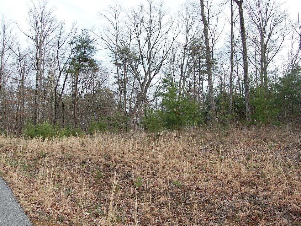 2nd image of Lot 710 Panther Path  Hawks Bluff Phase Iv