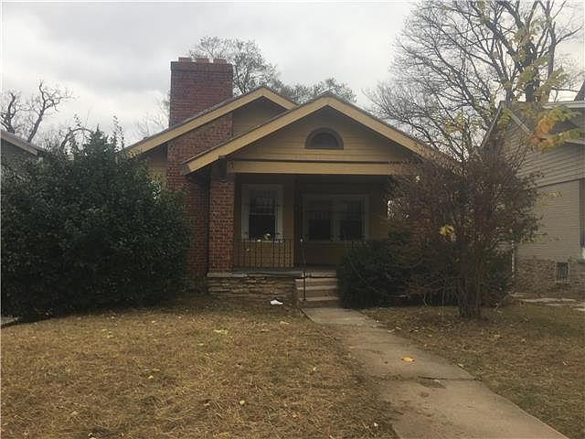 1st image of 5118 Michigan Ave
