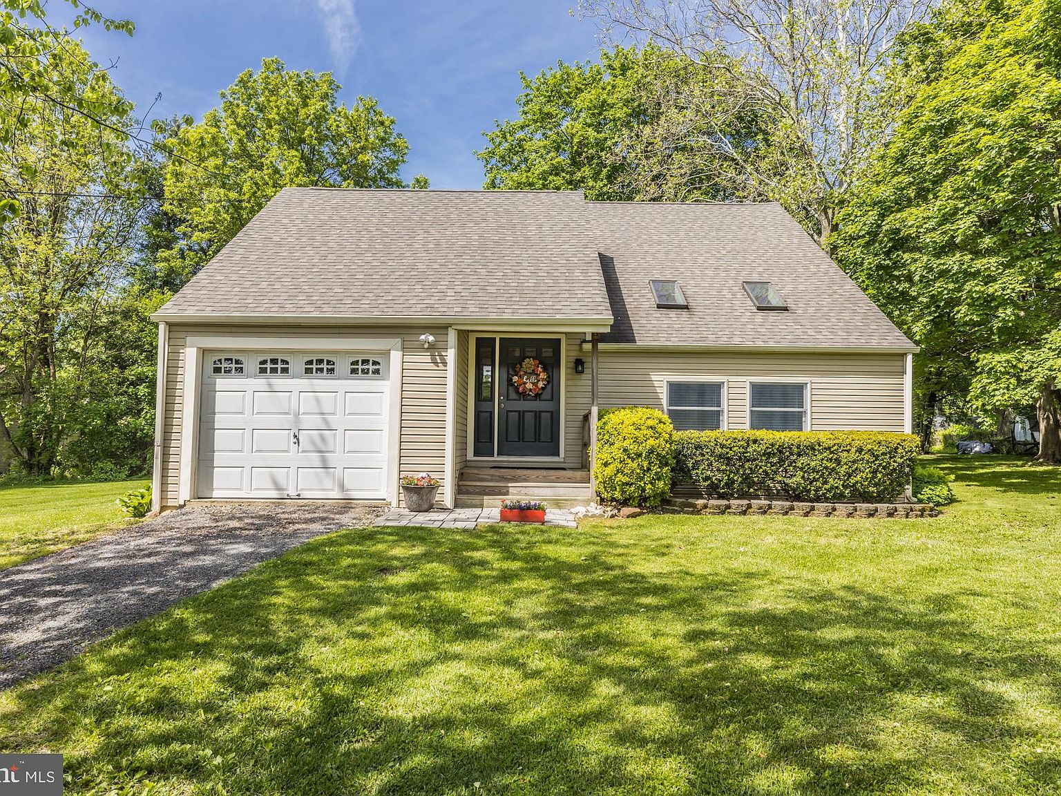 366 S Jennersville Rd, West Grove, PA 19390 Zillow