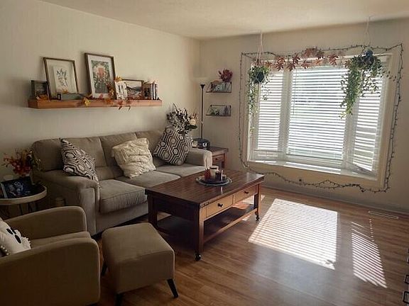 3rd image of 6340 Oglethorpe Ave