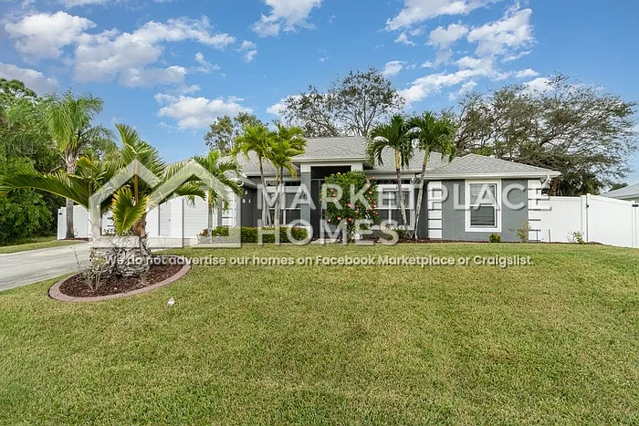 4213 Garden Blvd — Photo 1