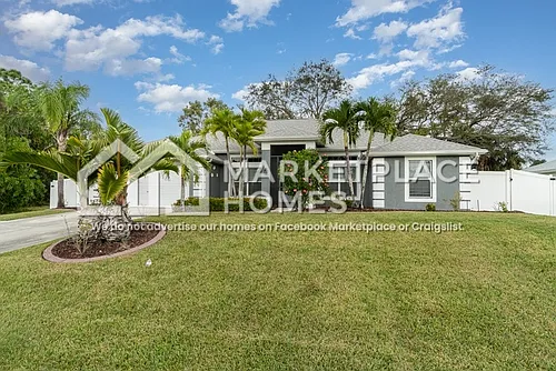 4213 Garden Blvd Photo 1