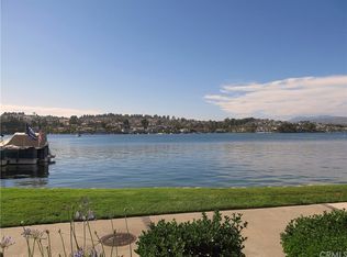 27775 Rota, Mission Viejo, CA 92692