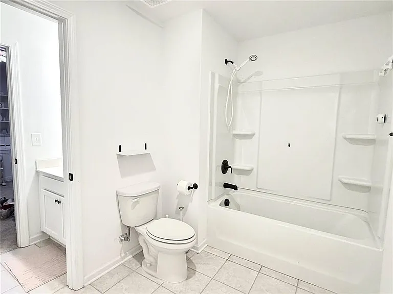 5575 Coltman Dr — Photo 27