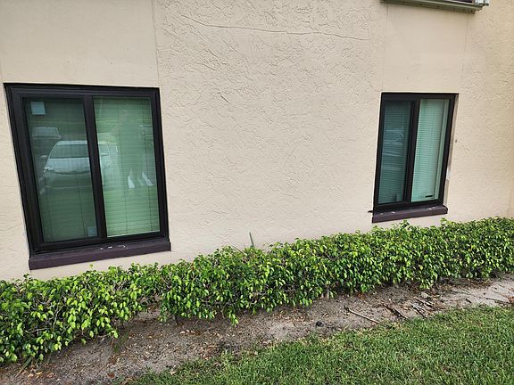 5th image of 608 Sea Pine Way #A1