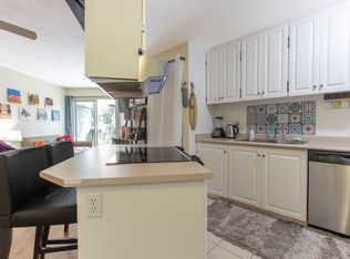 40180 Willow Cres #E210, Squamish, BC V8B0M3