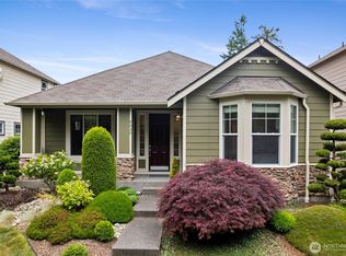 9030 Campus Glen Dr NE, Lacey, WA 98516