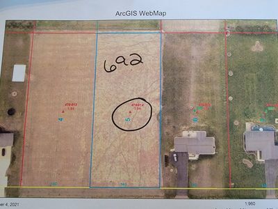 692 Penrose Rd, Dixon, IL, 61021