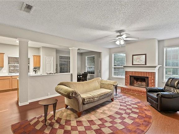 5th image of 4621 Grant Park Ave