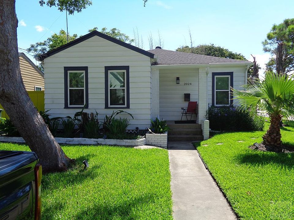 1st image of 2024 48th St