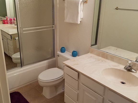3rd image of 6411 E Sharon Dr