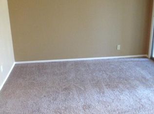 916 W Solcito Ln, Phoenix, AZ 85013