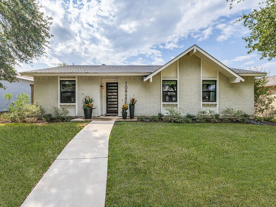 1st image of 10922 Villa Haven Dr